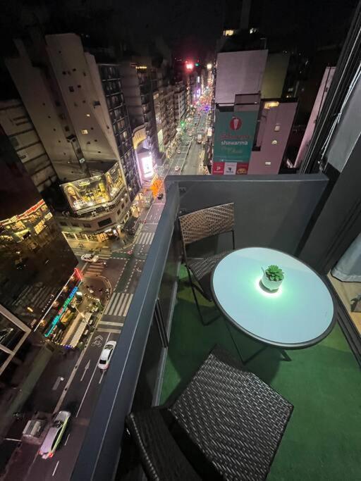 Apartamento Departamento En