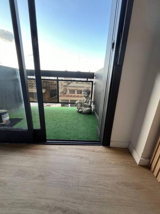 Apartamento Departamento En Ciudad Autónoma de Buenos Aires