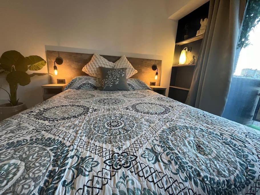 Apartamento Departamento En Ciudad Autónoma de Buenos Aires
