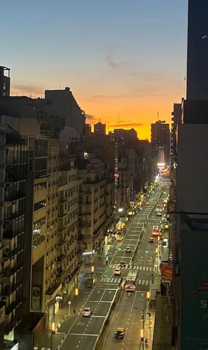 Departamento En Apartamento *
