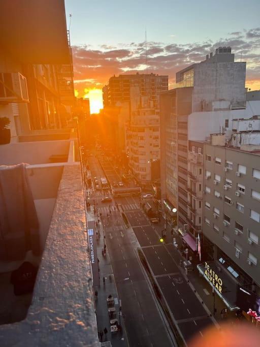 Departamento En