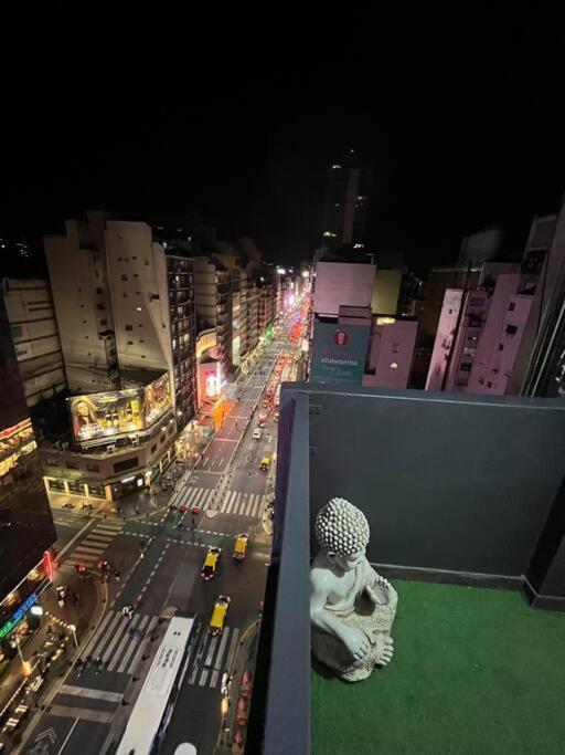 Departamento En *