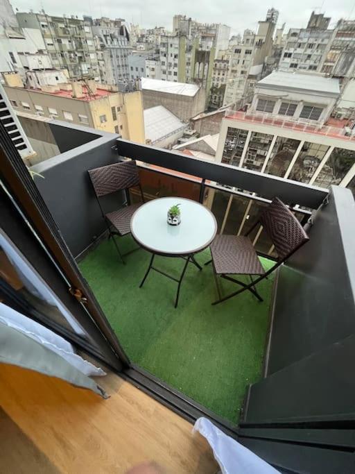 Departamento En Apartment *